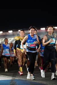 BIB: 
                            <button type="button" onclick="openModal(23847193)" class="btn btn-primary btn-sm float-right btn-popup" data-toggle="modal" data-target=".modal-high-quality">
                        <i class="fas fa-shopping-cart"></i> Add to Cart
                    </button>
                                            <button type="button" onclick="isThisMe(23847193, true)" class="btn btn-success btn-sm float-right btn-popup btn-isme hidden" data-toggle="tooltip" data-placement="bottom" title="นี่คือรูปของคุณใช่ไหม คลิกที่นี่เพื่อเอาเข้าอัลบั้ม">
                        <i class="fas fa-plus"></i> Add to album
                    </button>
                    <button type="button" onclick="isThisMe(23847193, false)" class="btn btn-warning btn-sm float-right btn-popup btn-isnotme hidden">
                        <i class="fas fa-ban"></i> Remove from album
                    </button>
